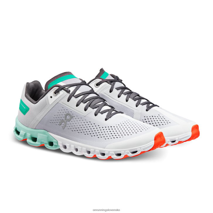 On Running ženy cloudflow 6J0V46 ľadovec/potok