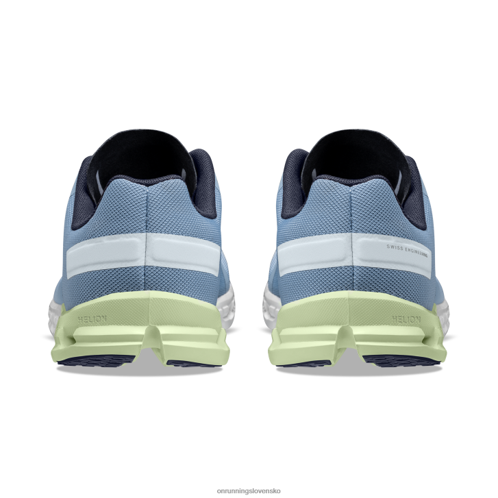 On Running ženy cloudflow 6J0V48 niagara/lúka