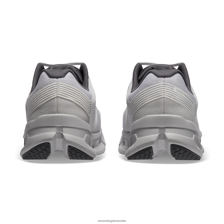 On Running ženy cloudgo 6J0V222 biela/ľadovec