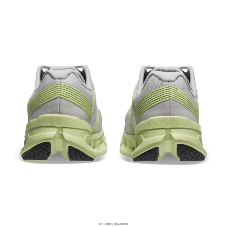 On Running ženy cloudgo 6J0V224 biela/lúka