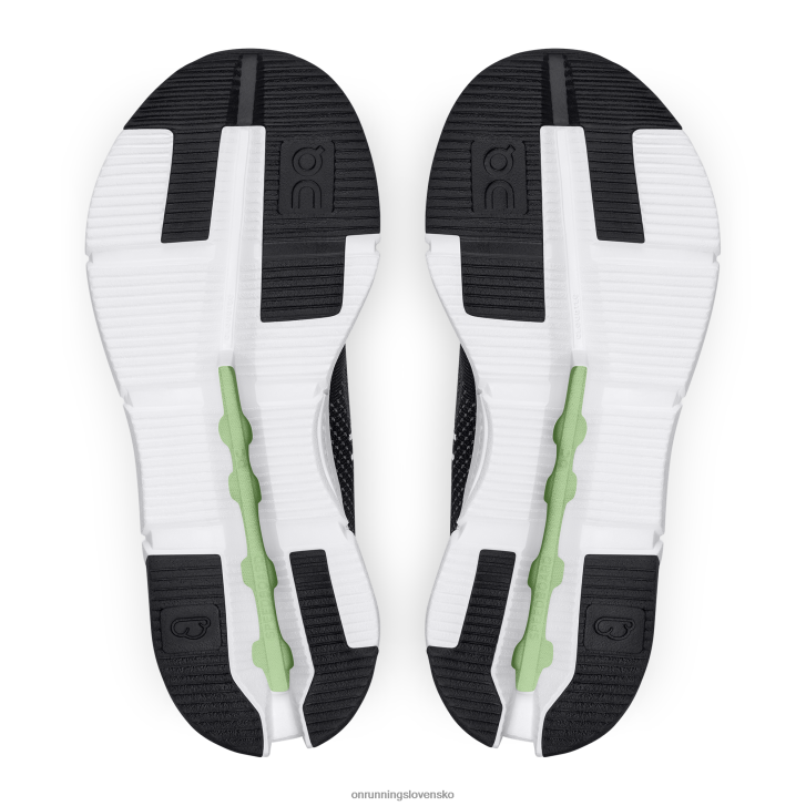 On Running ženy cloudnova 6J0V413 zatmenie/lúka