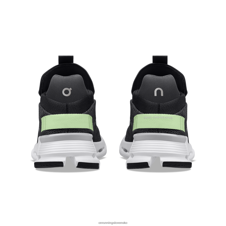 On Running ženy cloudnova 6J0V413 zatmenie/lúka