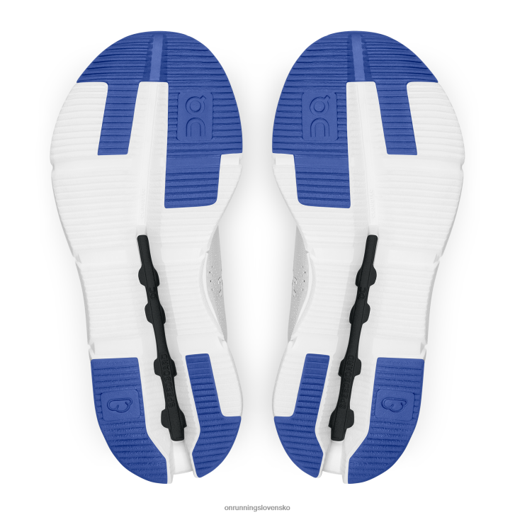 On Running ženy cloudnova 6J0V414 biela/kobaltová