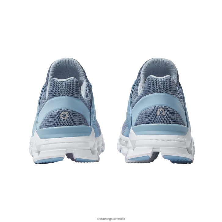 On Running ženy cloudswift 6J0V398 jazero/obloha