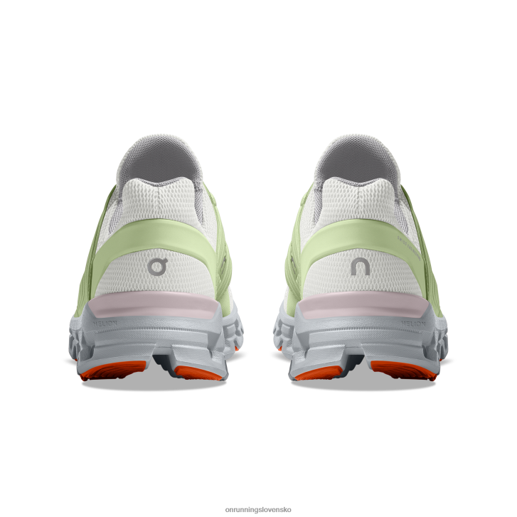 On Running ženy cloudswift 6J0V401 ľad/oáza