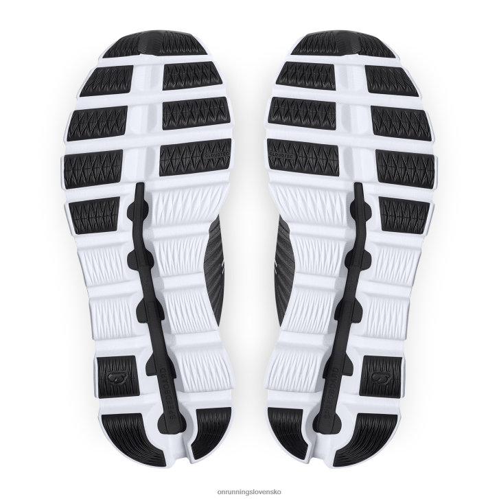 On Running ženy cloudswift 6J0V402 zliatina/zatmenie