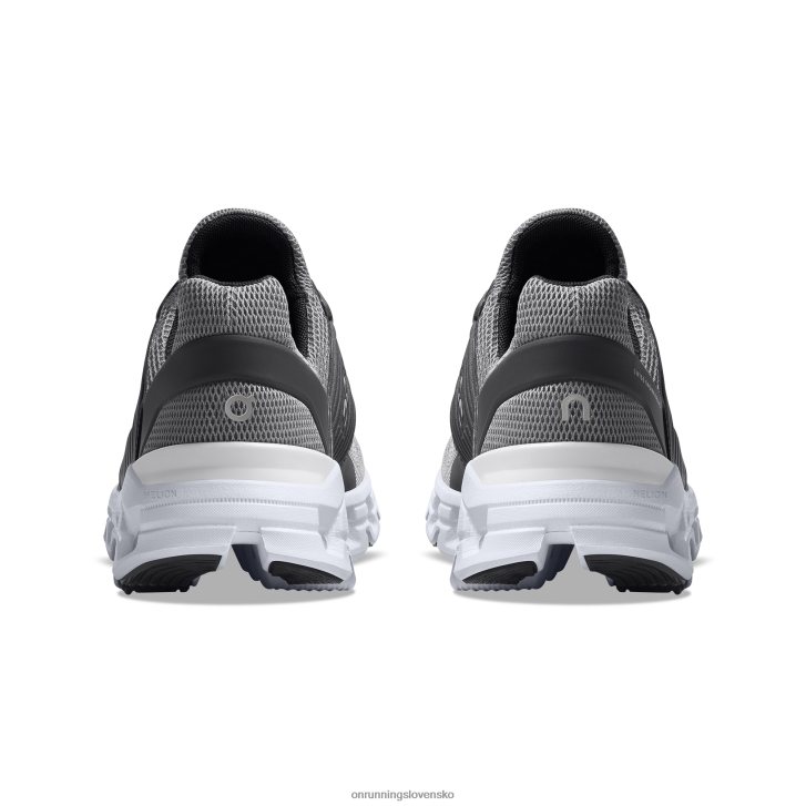 On Running ženy cloudswift 6J0V402 zliatina/zatmenie