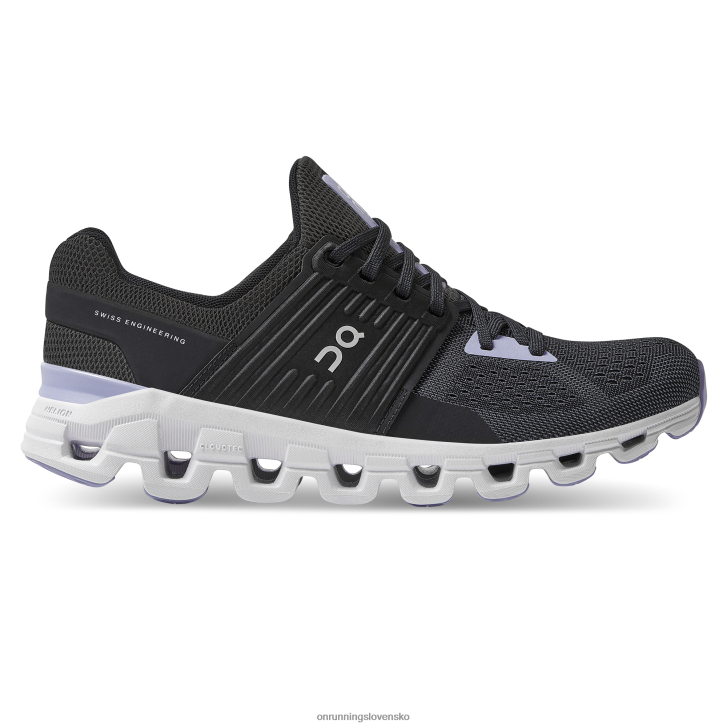 On Running ženy cloudswift 6J0V403 magnet/levanduľa