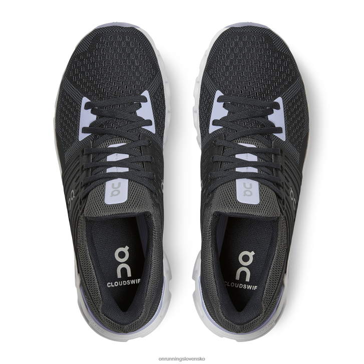 On Running ženy cloudswift 6J0V403 magnet/levanduľa