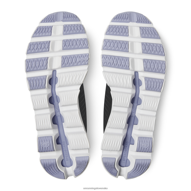 On Running ženy cloudswift 6J0V403 magnet/levanduľa