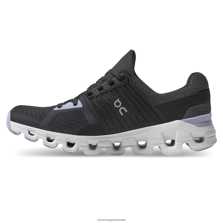 On Running ženy cloudswift 6J0V403 magnet/levanduľa