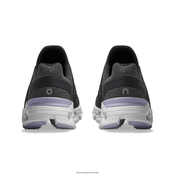 On Running ženy cloudswift 6J0V403 magnet/levanduľa