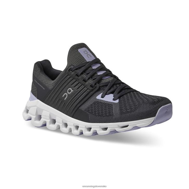 On Running ženy cloudswift 6J0V403 magnet/levanduľa