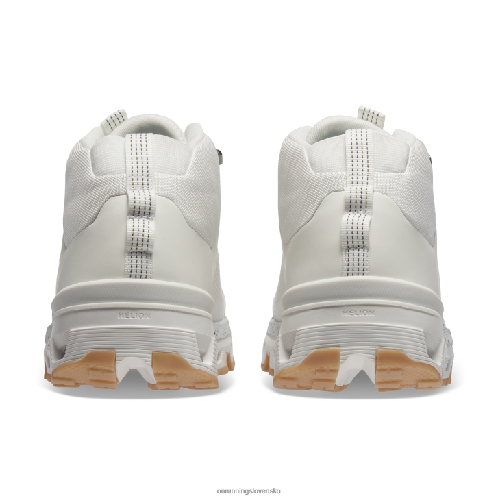 On Running ženy cloudtrax nefarbený 6J0V456 nefarbené