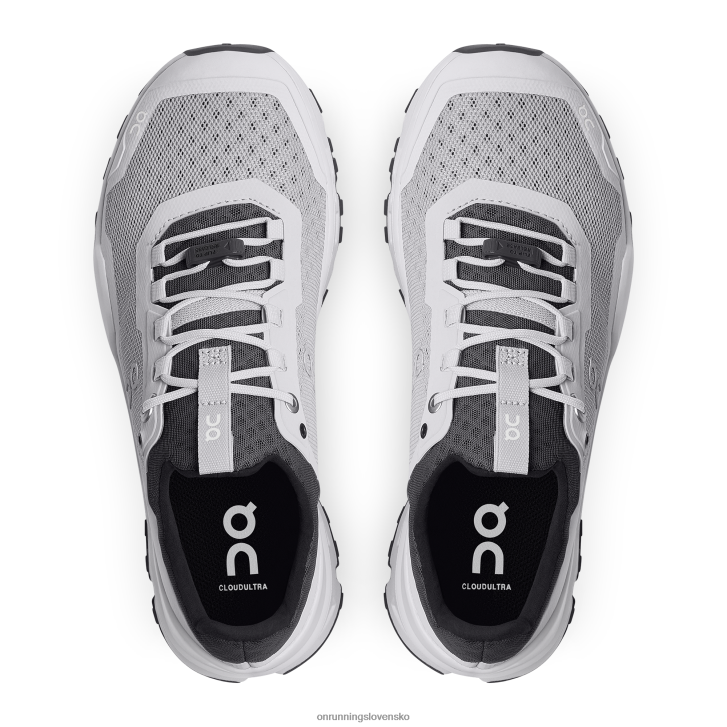 On Running ženy cloudultra 6J0V392 ľadovec/mráz