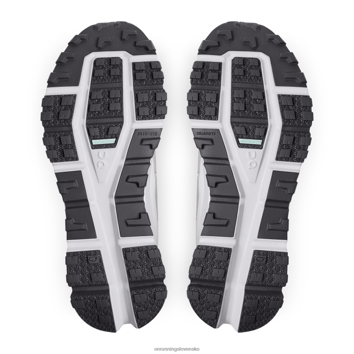 On Running ženy cloudultra 6J0V392 ľadovec/mráz