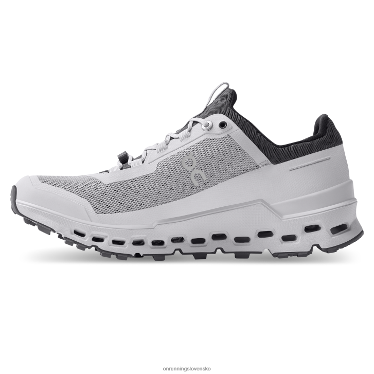 On Running ženy cloudultra 6J0V392 ľadovec/mráz