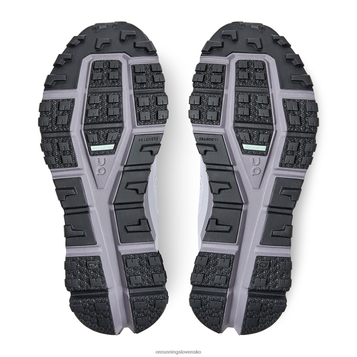 On Running ženy cloudultra 6J0V394 levanduľa/zatmenie