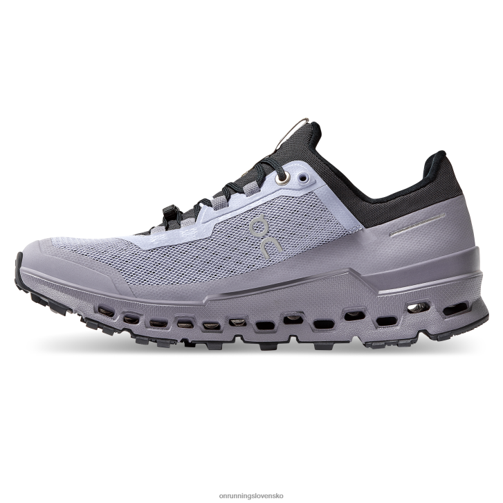 On Running ženy cloudultra 6J0V394 levanduľa/zatmenie