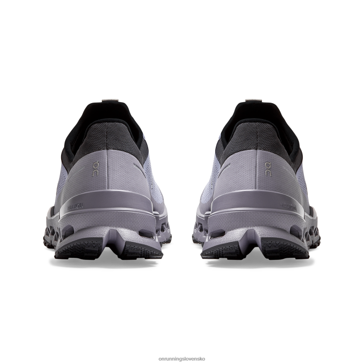 On Running ženy cloudultra 6J0V394 levanduľa/zatmenie
