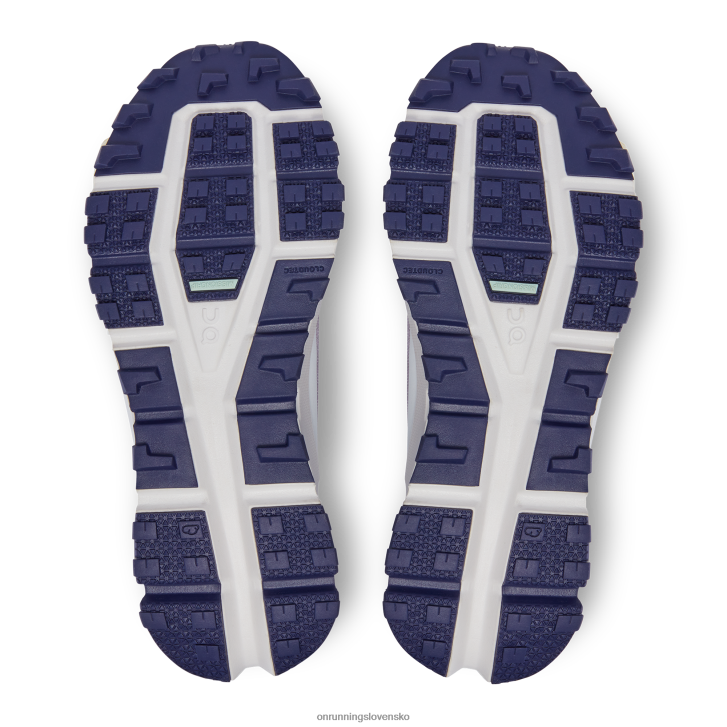 On Running ženy cloudultra fluorit 6J0V474 ľalia/biela