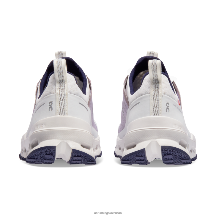 On Running ženy cloudultra fluorit 6J0V474 ľalia/biela