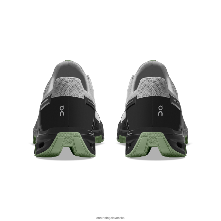 On Running ženy vrchol cloudventure 6J0V502 biela/list