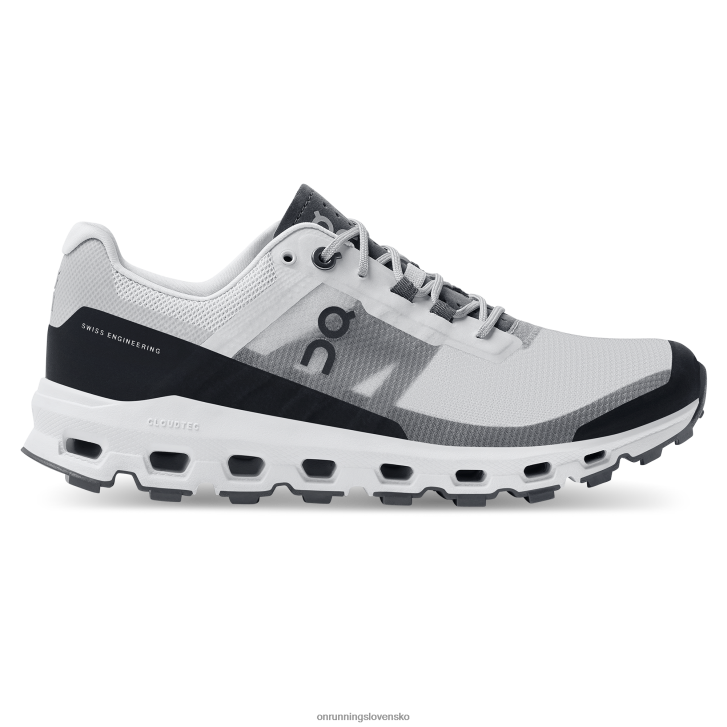 On Running ženy cloudvista 6J0V43 ľadovec/čierna