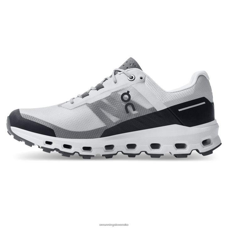 On Running ženy cloudvista 6J0V43 ľadovec/čierna