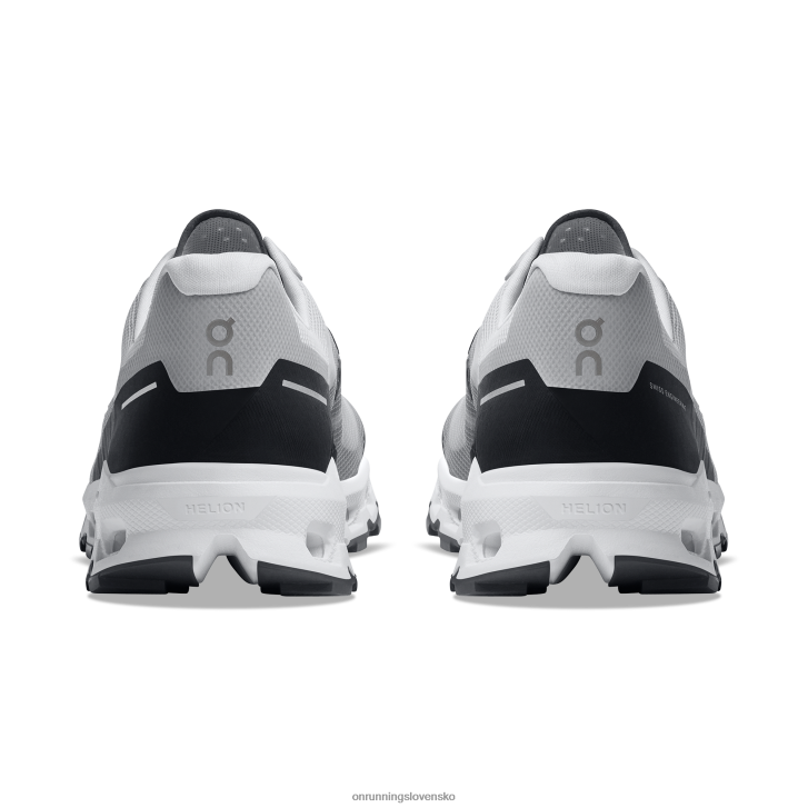 On Running ženy cloudvista 6J0V43 ľadovec/čierna