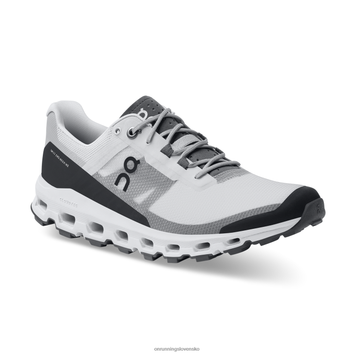 On Running ženy cloudvista 6J0V43 ľadovec/čierna