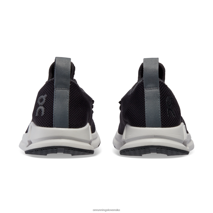 On Running ženy zamračené 6J0V488 čierna skala