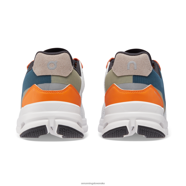 On Running ženy oblačnosť 6J0V6 slonovina/búrka