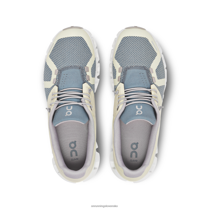On Running ženy cloud 5 combo 6J0V147 lúč/kov