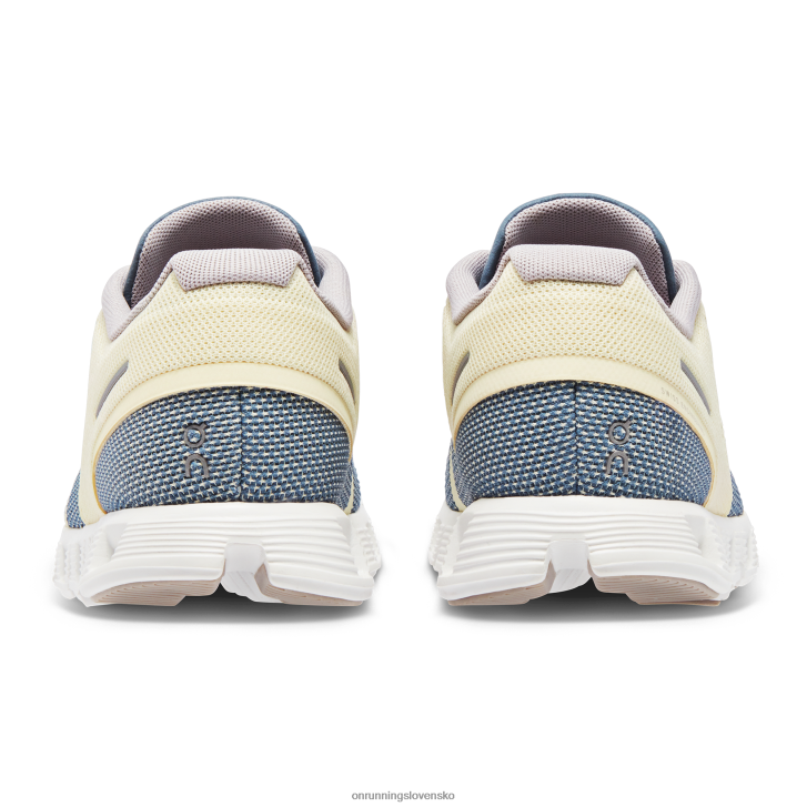 On Running ženy cloud 5 combo 6J0V147 lúč/kov