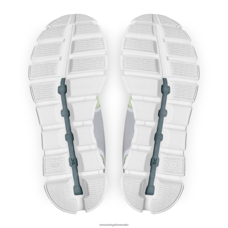 On Running ženy cloud 5 combo 6J0V149 ľadovec/lúka