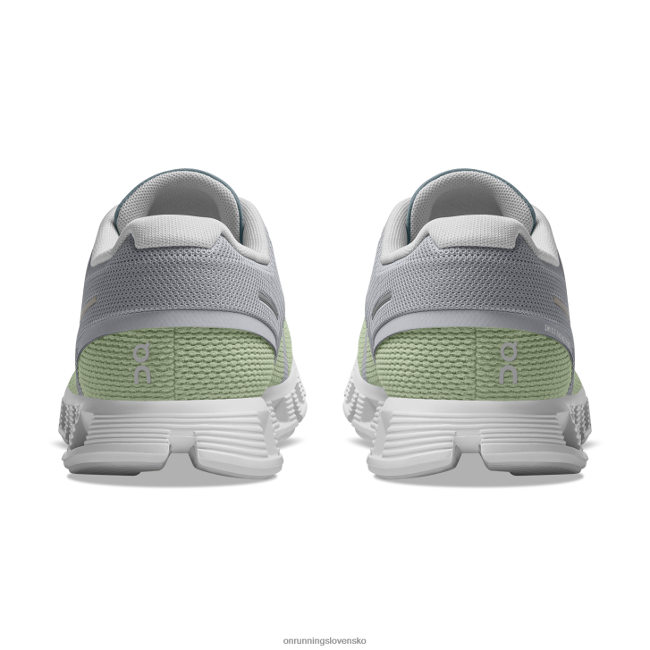 On Running ženy cloud 5 combo 6J0V149 ľadovec/lúka