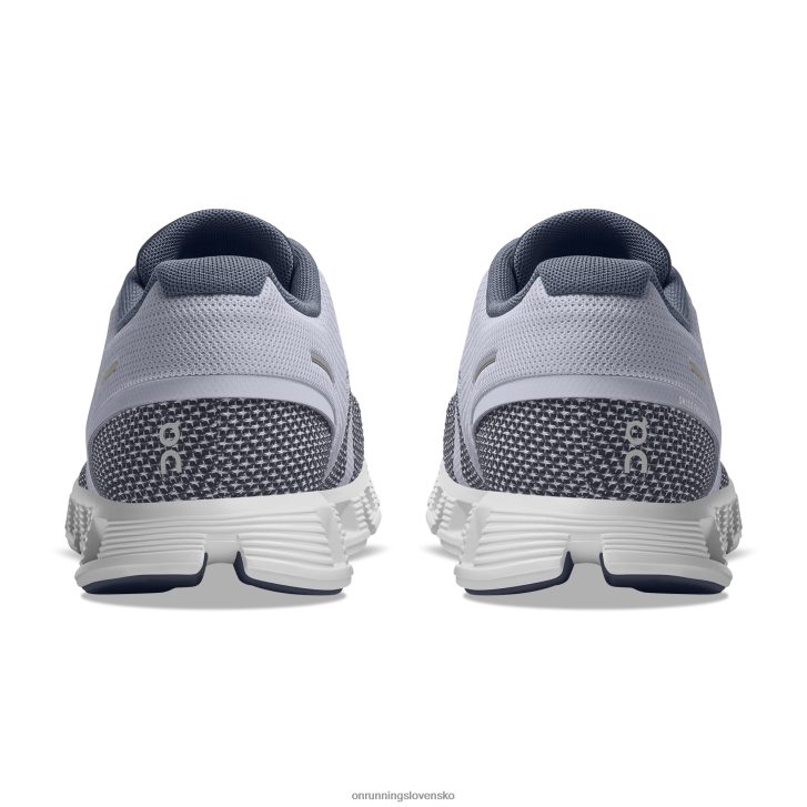 On Running ženy cloud 5 combo 6J0V151 levanduľa/atrament
