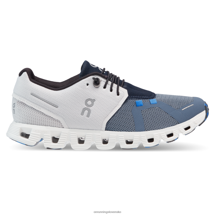 On Running ženy cloud 5 poistka 6J0V432 mráz/kov