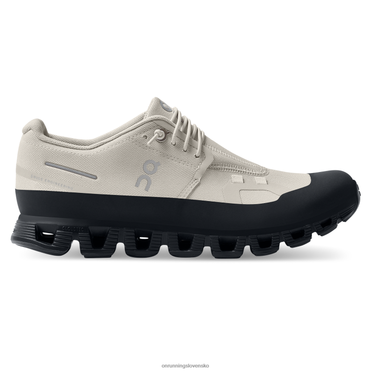 On Running ženy cloud 5 pripravený 6J0V490 perla/magnet