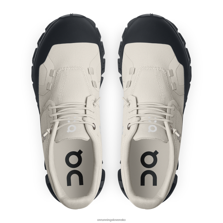 On Running ženy cloud 5 pripravený 6J0V490 perla/magnet