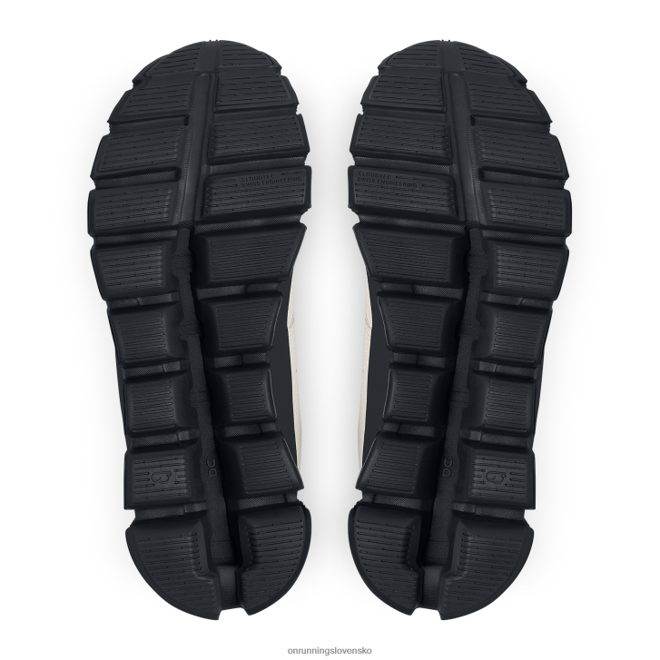 On Running ženy cloud 5 pripravený 6J0V490 perla/magnet