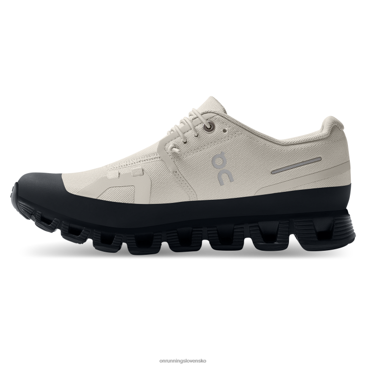 On Running ženy cloud 5 pripravený 6J0V490 perla/magnet