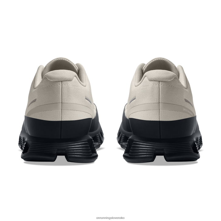 On Running ženy cloud 5 pripravený 6J0V490 perla/magnet