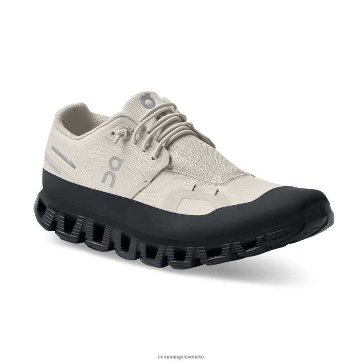On Running ženy cloud 5 pripravený 6J0V490 perla/magnet