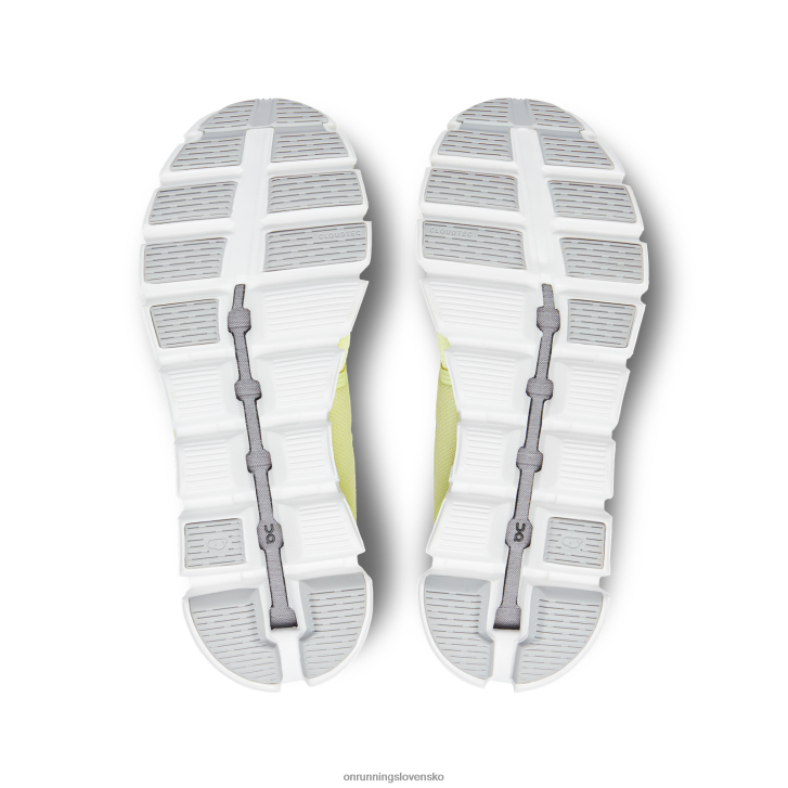 On Running ženy oblak 5 6J0V343 seno/mráz