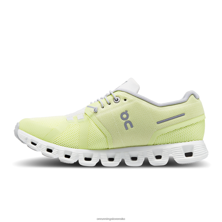 On Running ženy oblak 5 6J0V343 seno/mráz