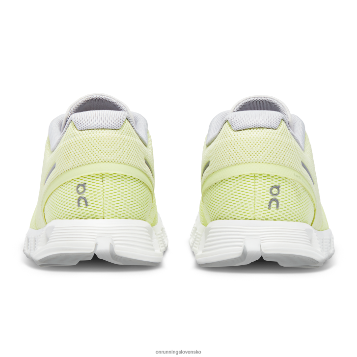 On Running ženy oblak 5 6J0V343 seno/mráz