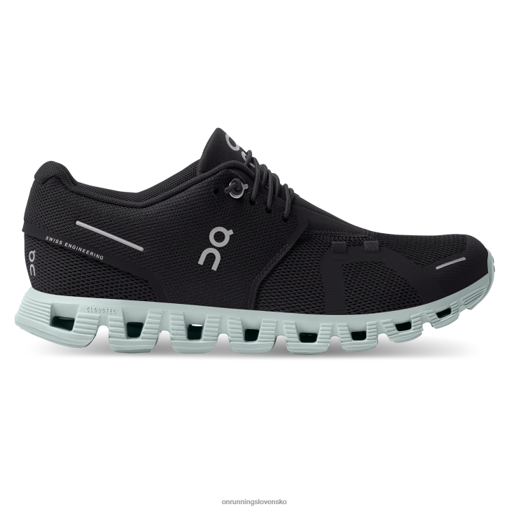 On Running ženy oblak 5 6J0V351 magnet/surf