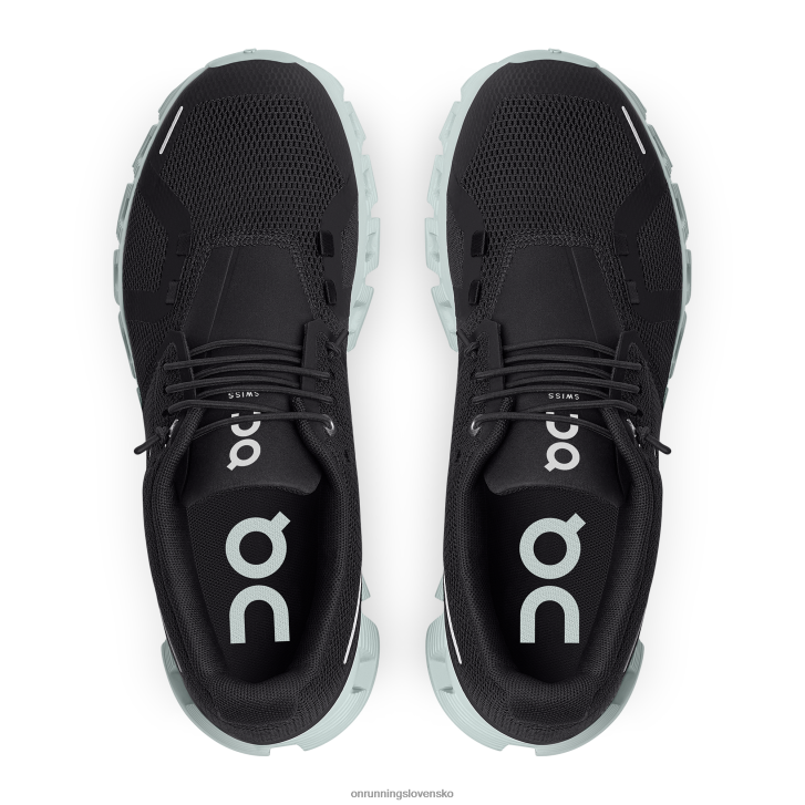 On Running ženy oblak 5 6J0V351 magnet/surf